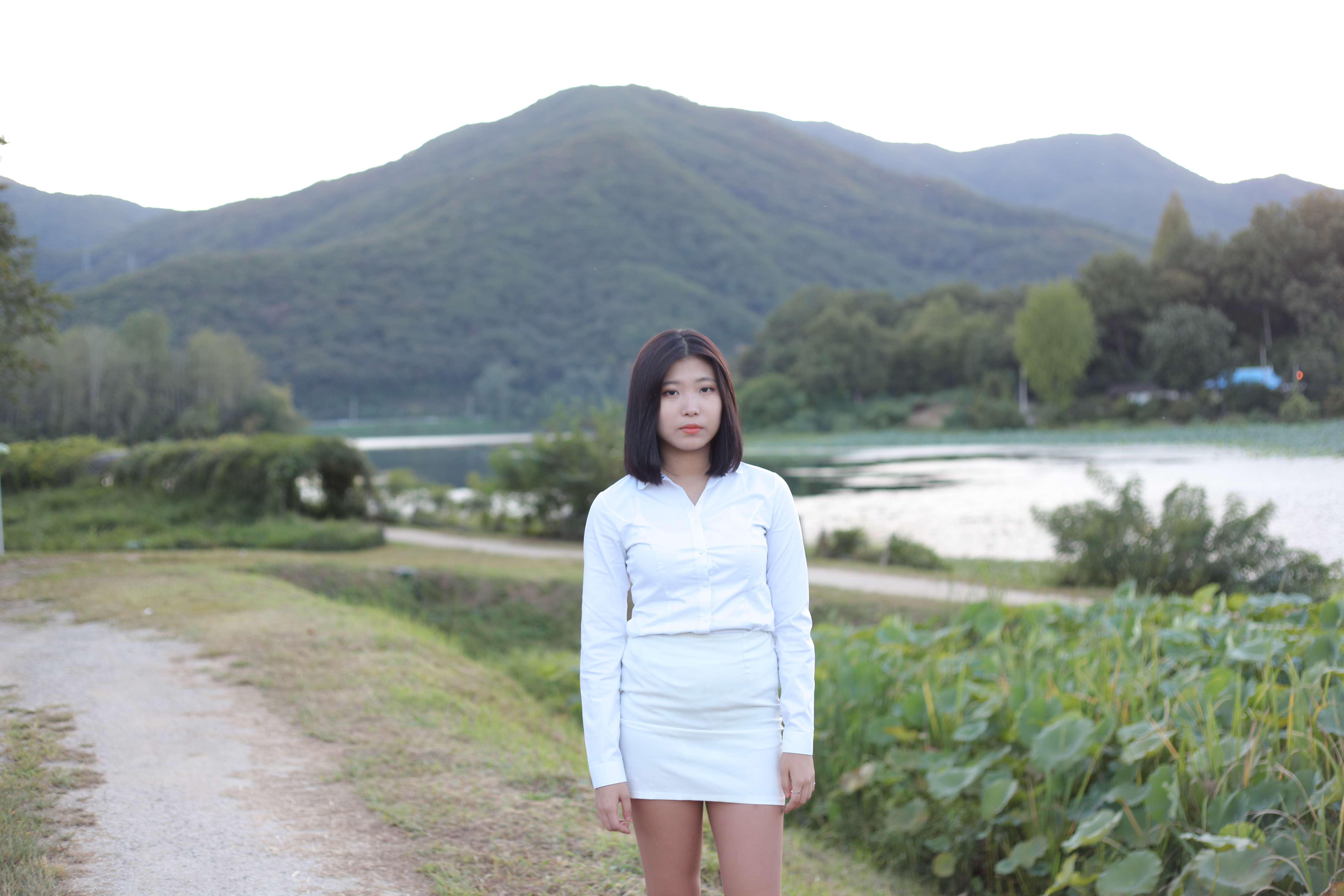 미분류 / 고아(희원) (782)s(2.26GB)